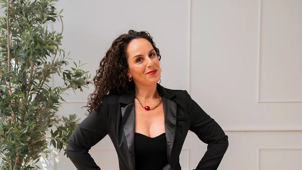 Ps ianbphotos 20241012 yaela dscf0391  1 