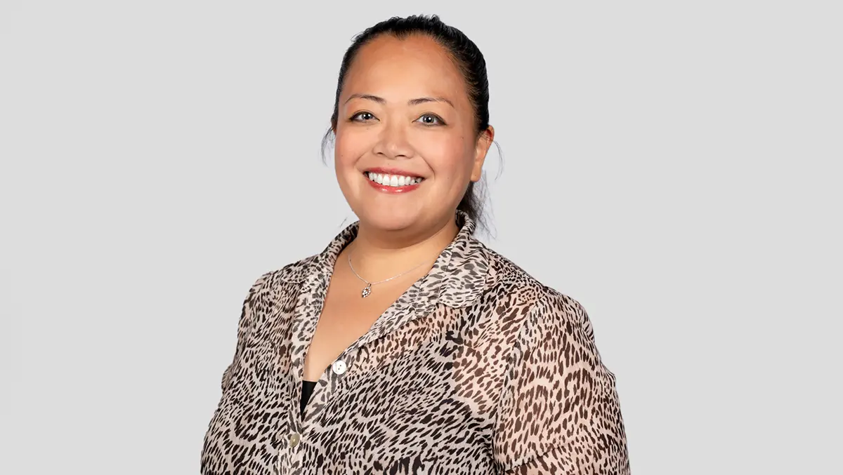 Maria africa   headshot