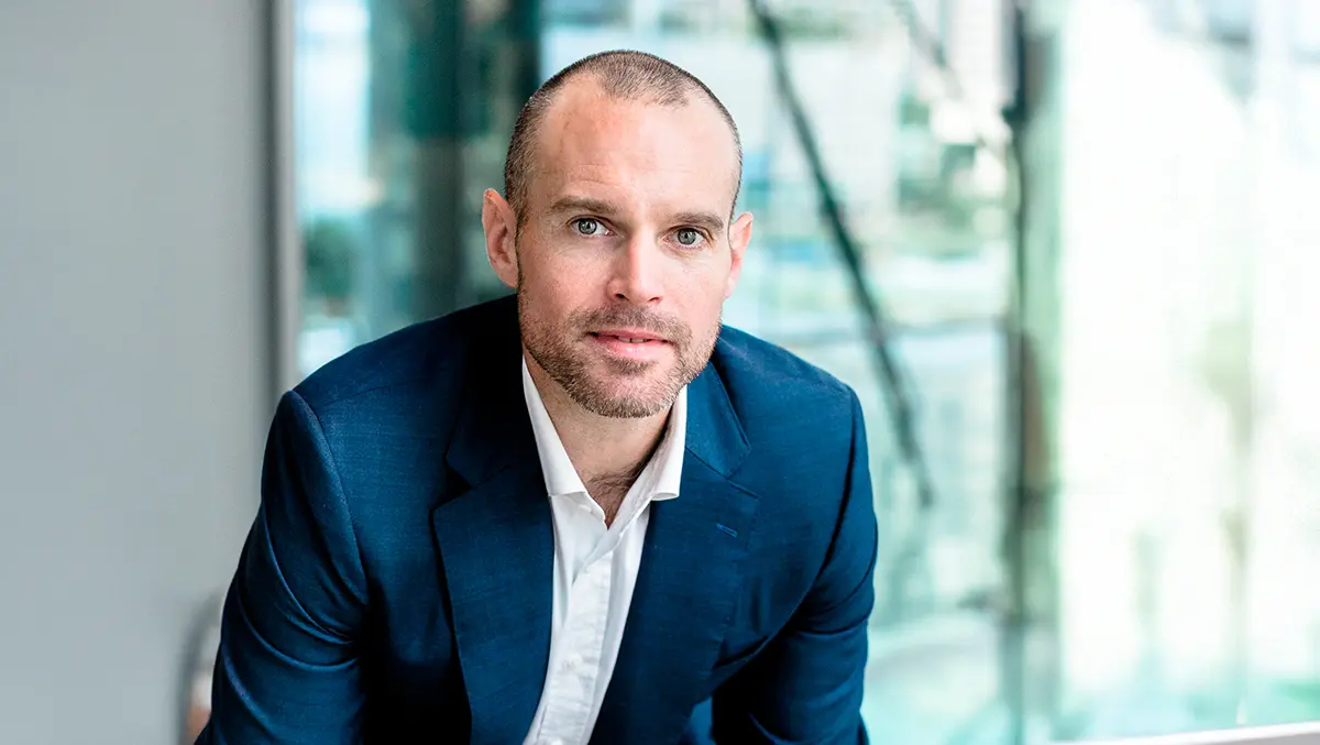 2026 Marketing predictions: Why OOH could take centre stage