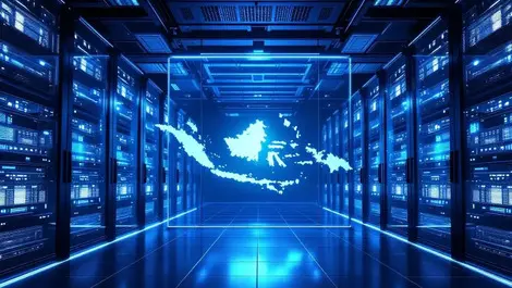 Netskope boosts SASE reach with new Malaysia hub, Indonesia push