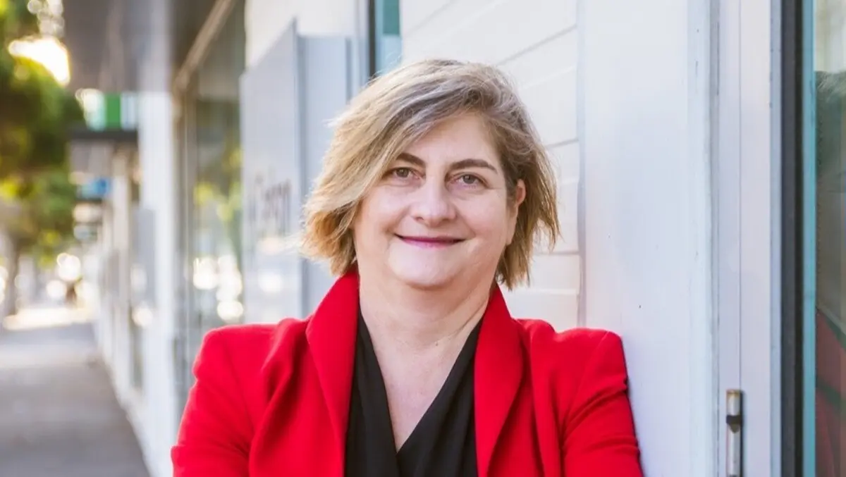 Pat dalton  igodirect founder and managing director(2)