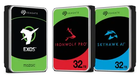 Exos 32tb homepage 32tb version 1440x900