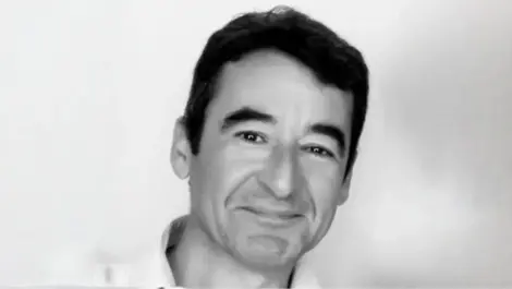 Vincent Lomba joins ENISA group on EU cyber policy