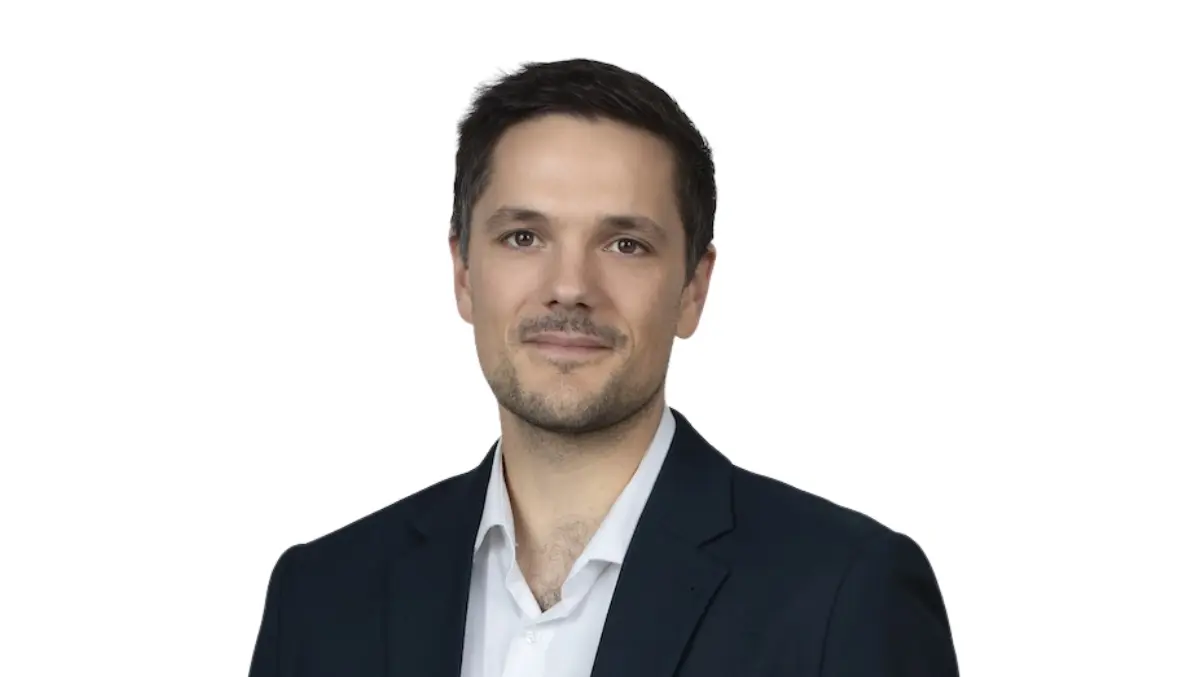 Why AI search is reshaping how Kiwis see businesses