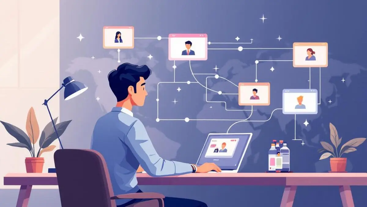 Awin unveils tools to speed affiliate campaign setup