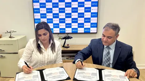 Email attachment20260306 2983184 s9mx4j