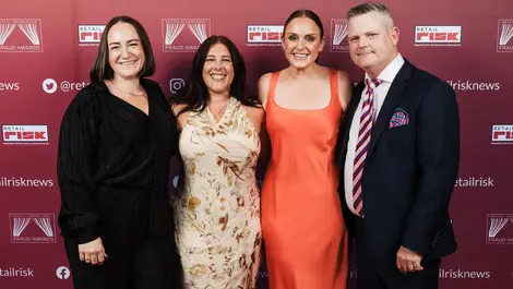 Email attachment20260310 3833546 tnvoec