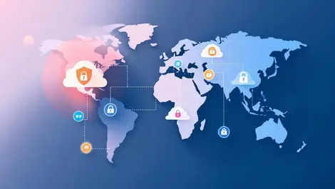 Apac cloud datacenters identity security access management network