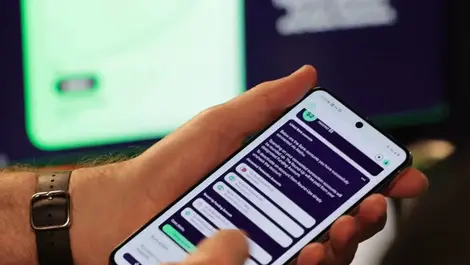 Email attachment20260312 2783993 g4zs5d