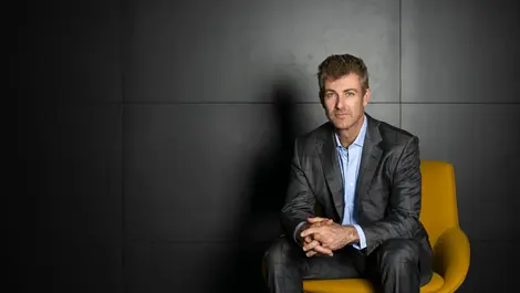 Screenshot 2026 03 17 192248