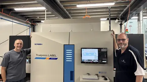 Email attachment20260319 740983 xz1dqg