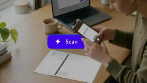 E2687617 t40336 press release ocr 2