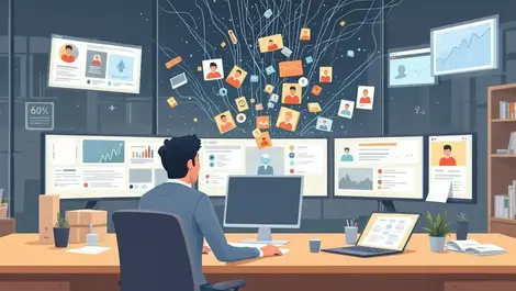 Flux result 9ba48638 c50c 403b 89dd 564a9c45c989