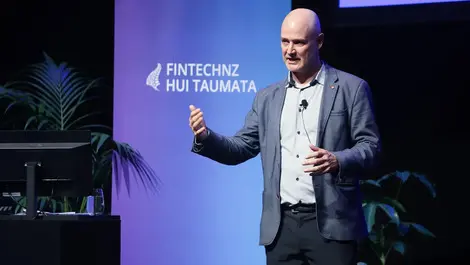 3382 fintechnz hui 2026