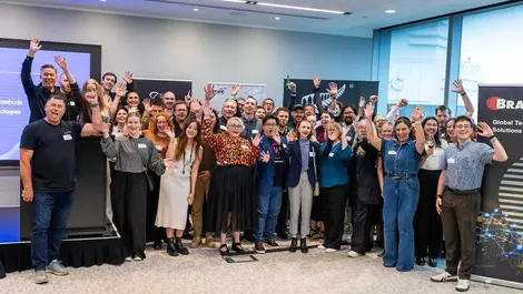 Email attachment20260327 3791453 avfdl2