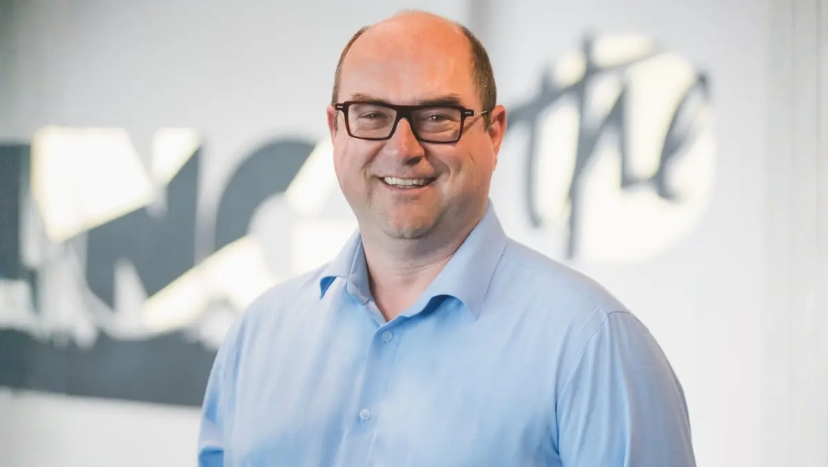 Wiise expands partner programme with AI tools in ANZ