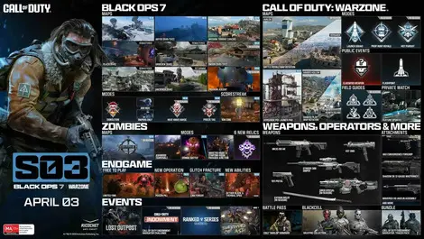 Email attachment20260331 1256783 4p89m8