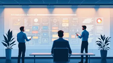 Flux result 6a464426 c9fb 4418 a79d c55bef8ae889