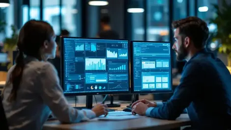 Flux result a0a36554 c049 4282 86e7 bd0f0a939684