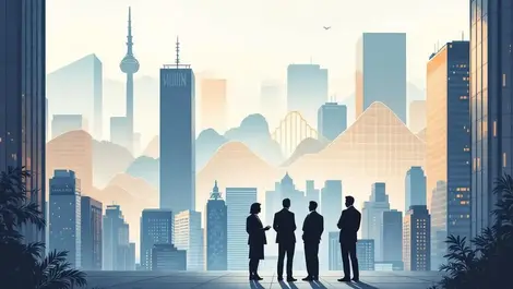 Flux result bef4ec54 15f5 45f5 9a22 c68ec0c66abd