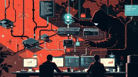 Flux result f452b7e2 77ad 41cf 8342 a15ea8ce623a