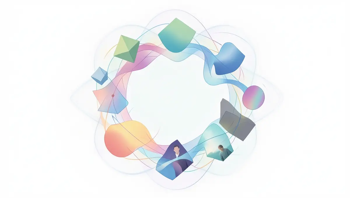 Adobe unveils Firefly AI assistant to streamline creative workflows