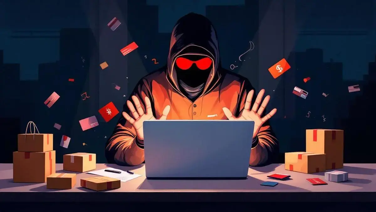 Ecommpay report says eCommerce fraud needs overhaul