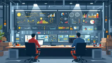 Flux result b9f1305b 2094 4ed3 b19b b1bfa403068c