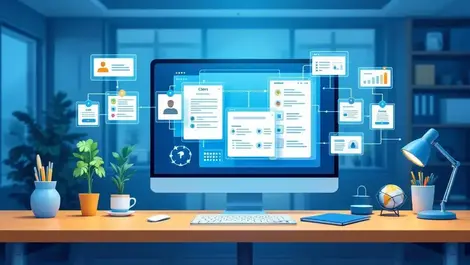 Flux result 8c7648fd 0876 430a 8451 50bb98addee3