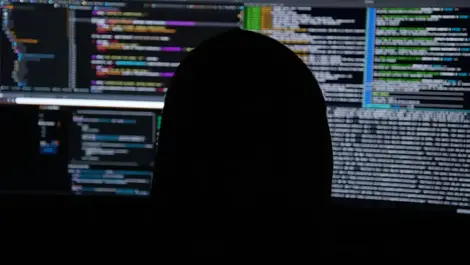 Being unprepared for a cyber attack has a heavy price tag