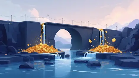 Talos flags KelpDAO rsETH exploit as major DeFi shock