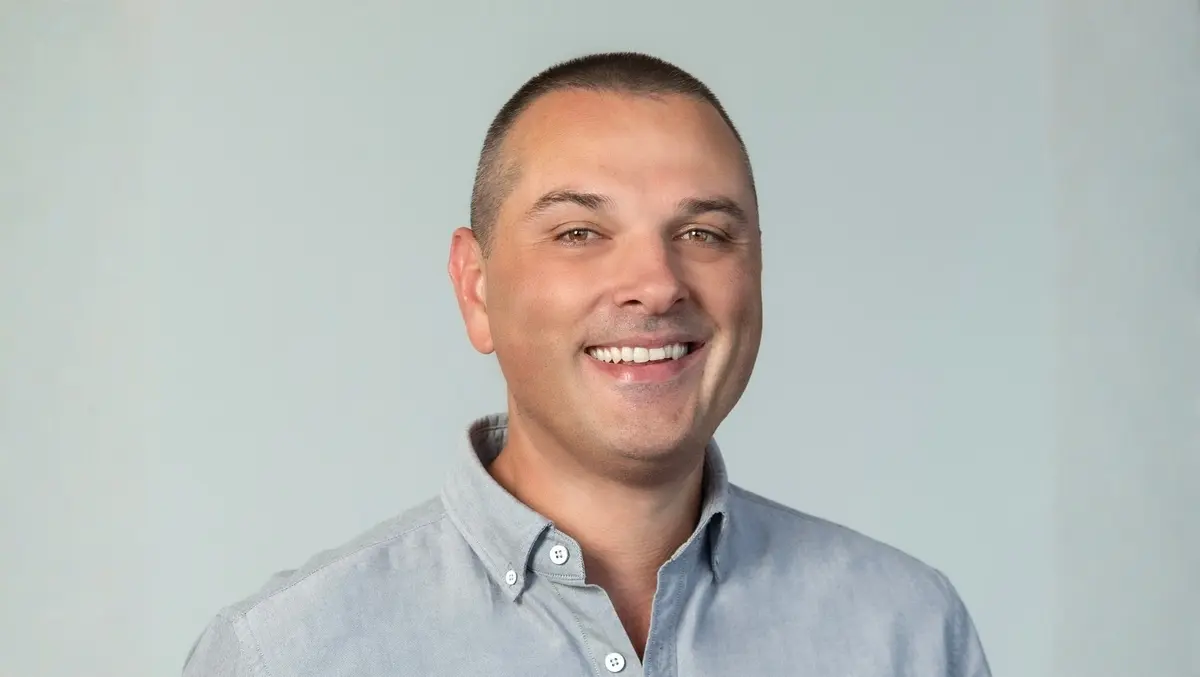 Anthropic opens Sydney office, names NZ & Australia chief