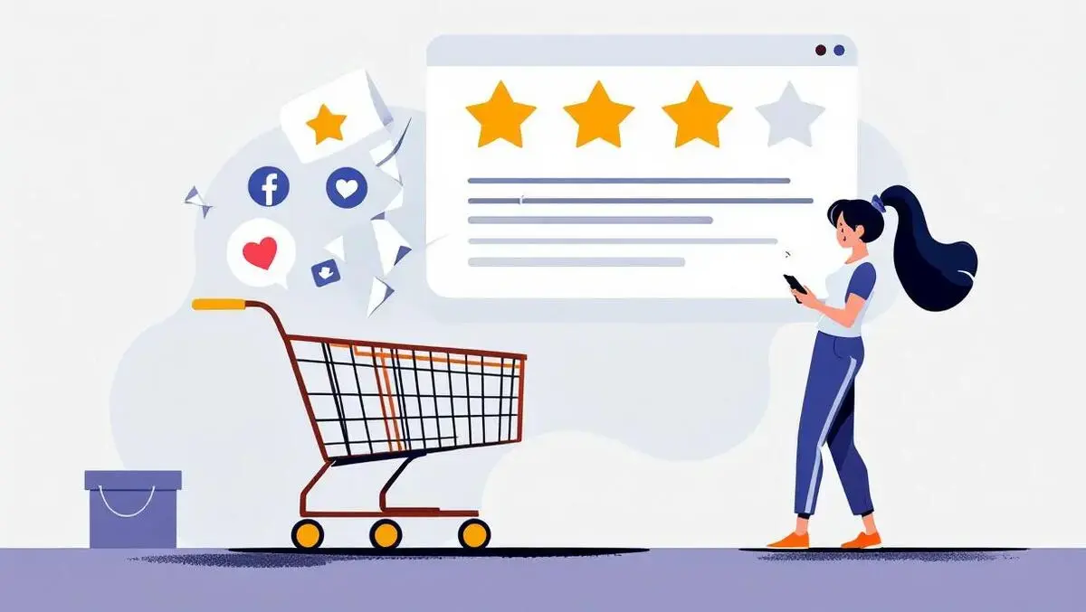 Buy reviews searches surge 1,325% as trust worries grow