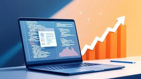 OpenAI adds Chrome extension to Codex as Australia surges