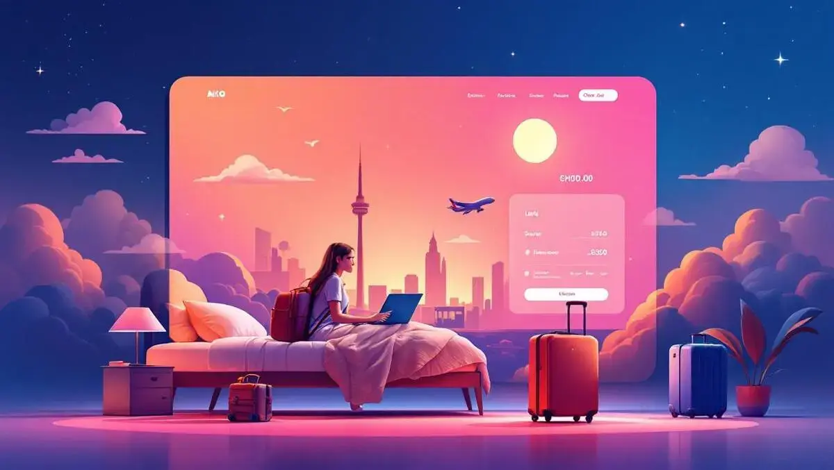 Agoda launches single checkout for hotels, flights
