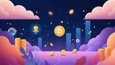 DTCC taps Chainlink for 24/7 collateral management