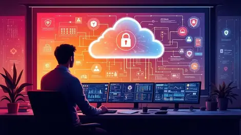 Sweet launches AI red-team agent to test attack paths
