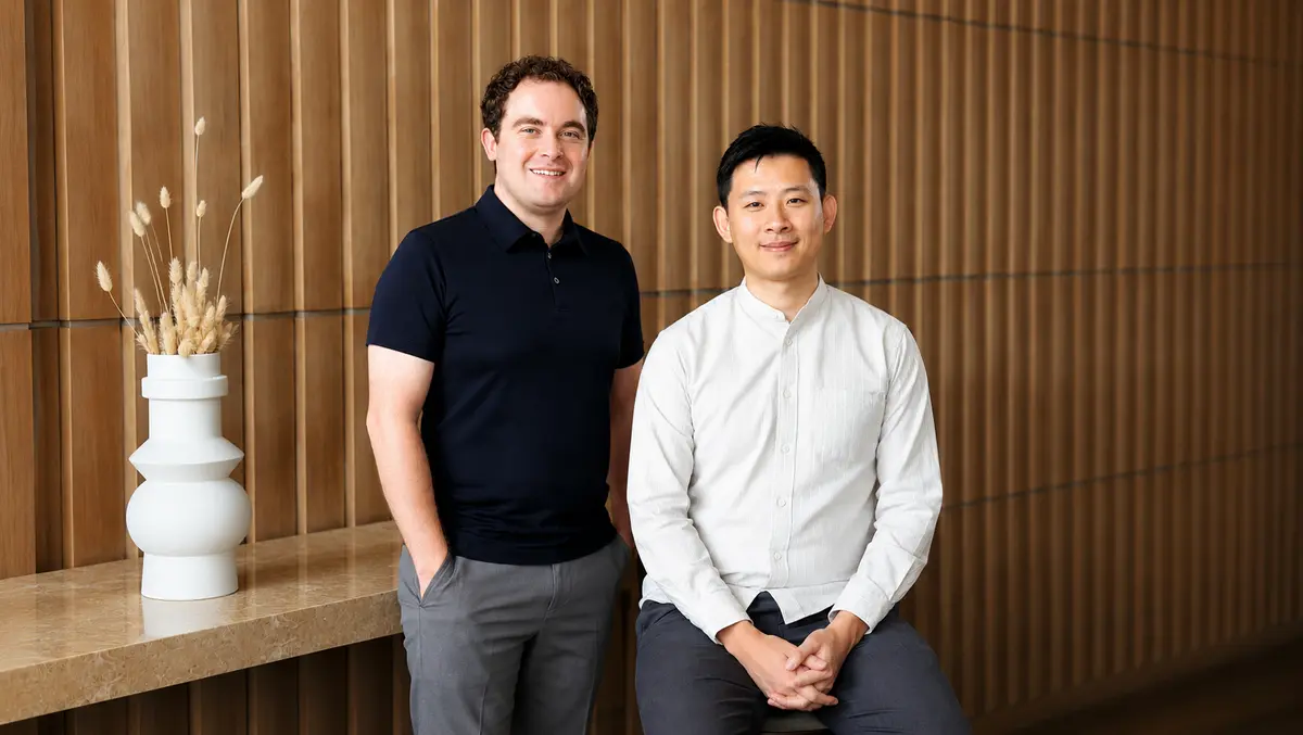 Variational raises USD $50 million to launch RWA markets