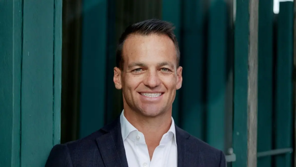 New Zealand businesses ramp up AI & automation push