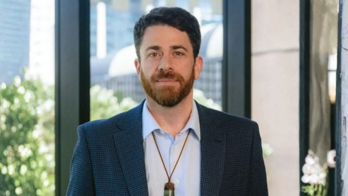 At the crossroads: building the next phase of payments in Aotearoa