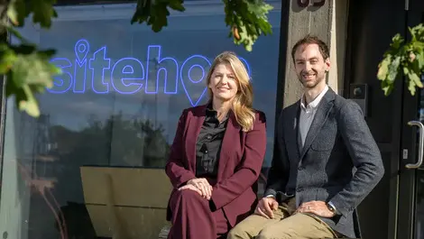 Sitehop trials payment security tech with major retailer