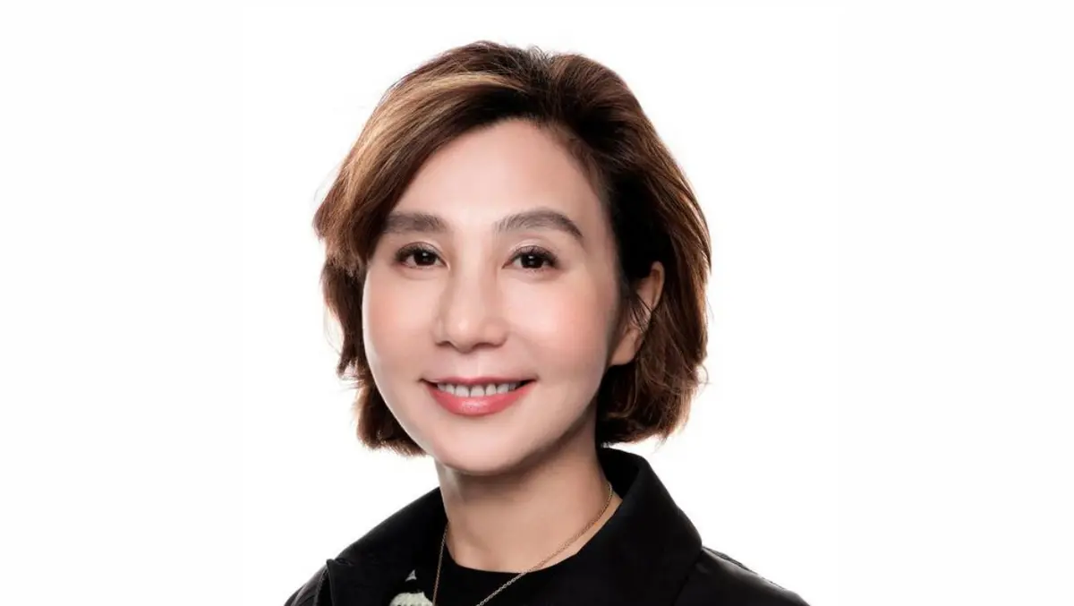 Visa study: Asia Pacific travellers favour familiar trips