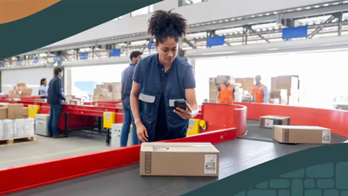 Oracle adds AI tools to Fusion supply chain software