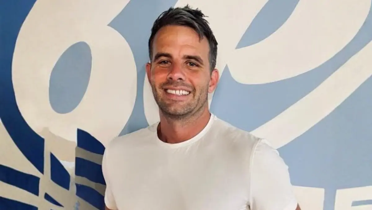 Winning the fitness-conscious audience with programmatic DOOH