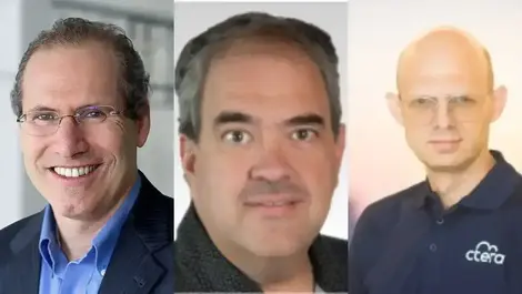 AI reshapes entry-level work, leaders warn on skills