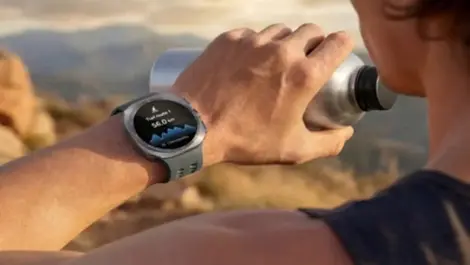 Samsung launches Galaxy Z Fold8 range & new watches