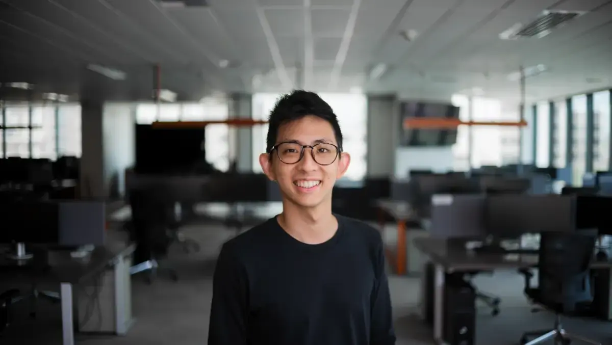 Generate launches Ones to Watch for ANZ B2B marketers