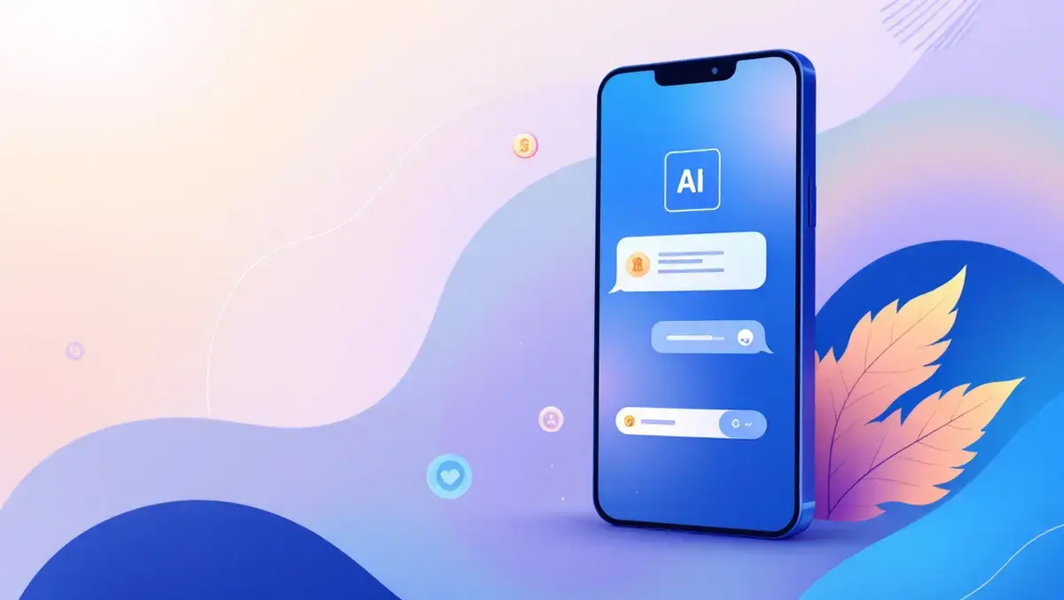 Revolut partners OpenAI to add ChatGPT Go to plans