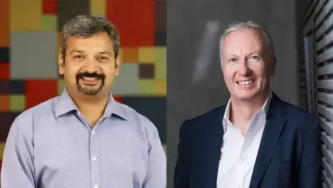 Ramco deploys payroll platform for Aurecon across Asia