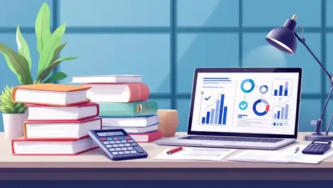 Innoscripta launches UK R&D claims software with new hire